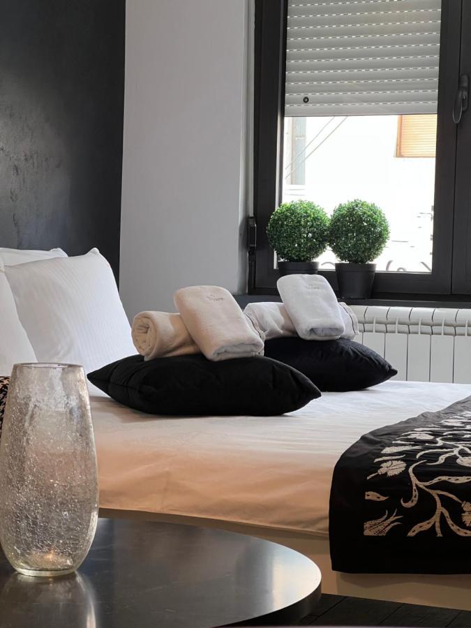 Apartment Story,kajmakcalanska Belgrad