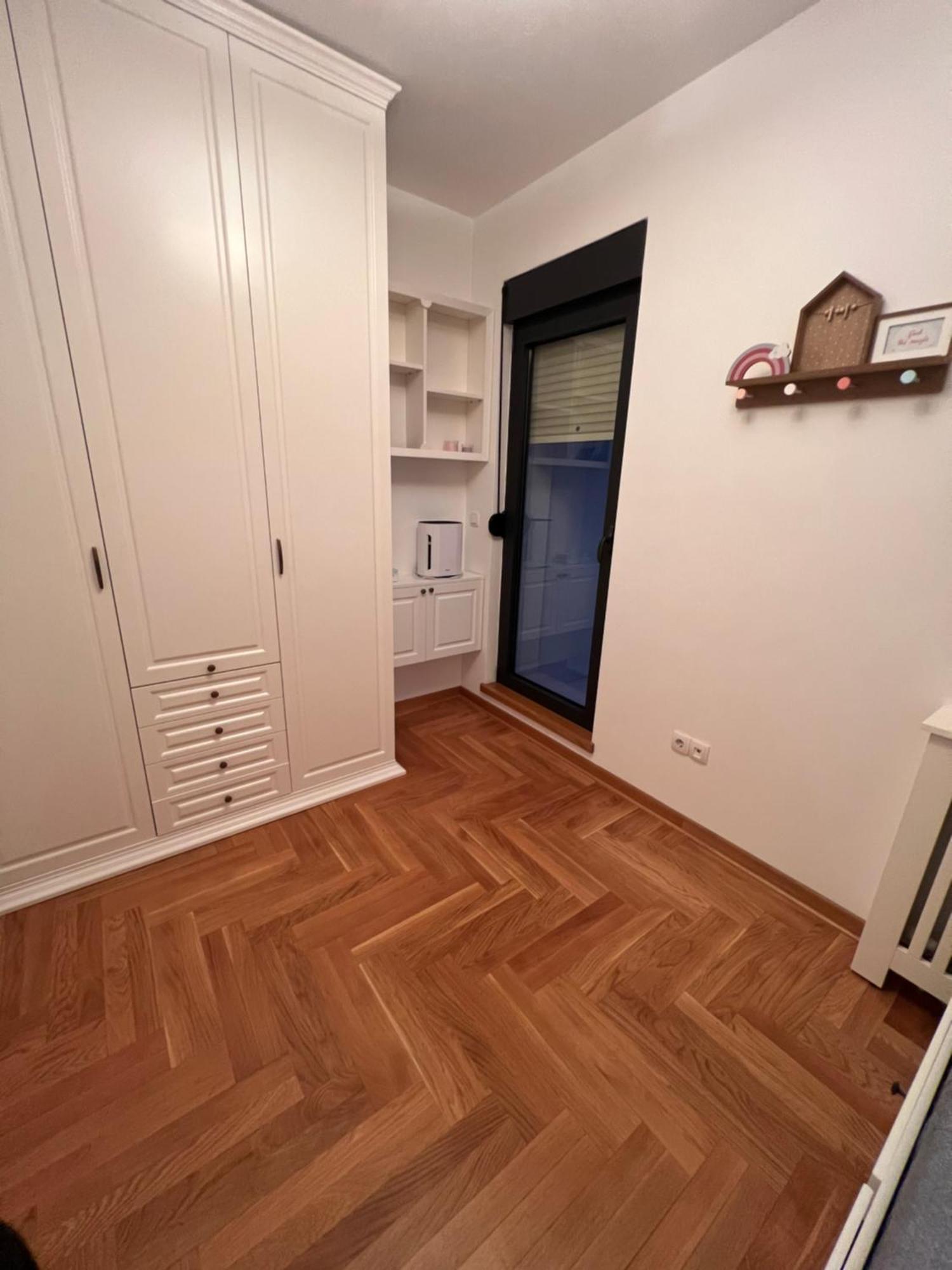 Story,kajmakcalanska *